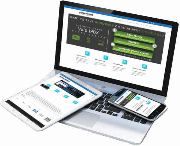 web development 01 1 600x489